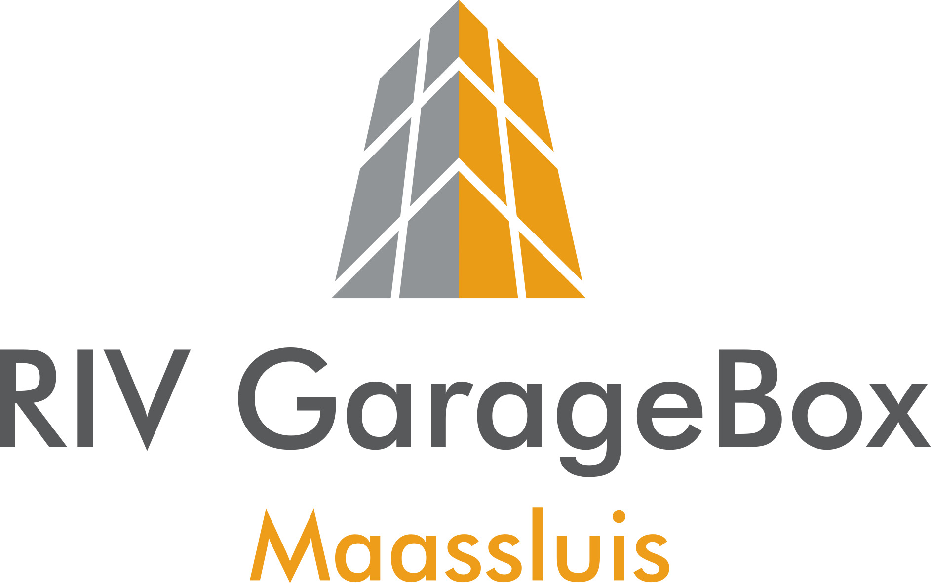 400Jpgdpilogocropped